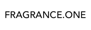 Fragrance One