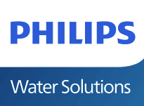 Philips Watersolutions
