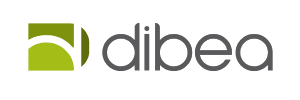 dibea